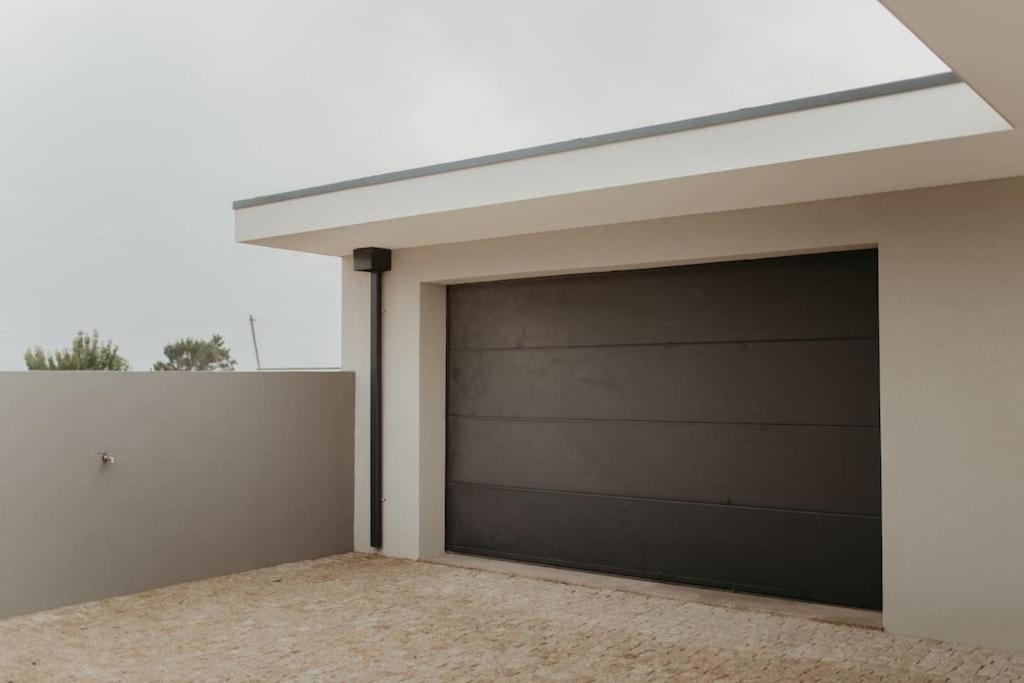 אספוסנדה Antas Villa Family מראה חיצוני תמונה
